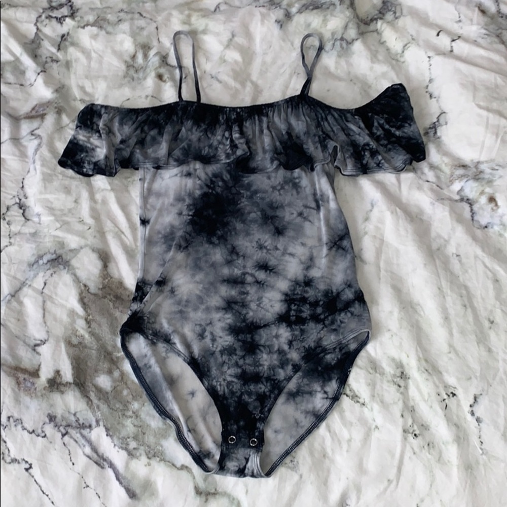 American eagle bodysuit
